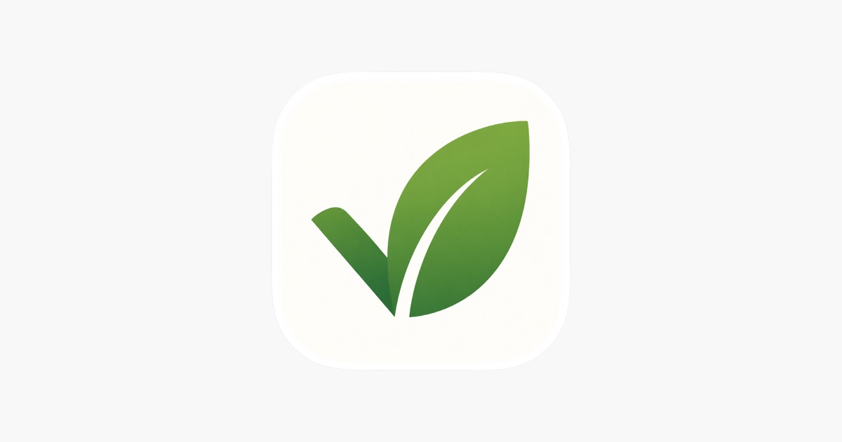 SimplyHealth+  — official preview image