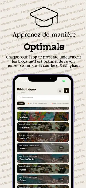 Sillons screenshot 3