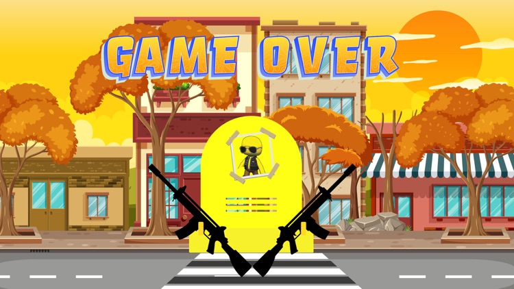 99 Nights : Forest Survival screenshot-5