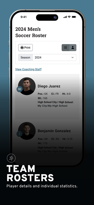 Presto Sidekick Screenshot 2 of 4