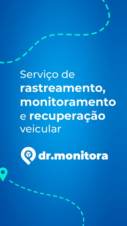 dr.monitora