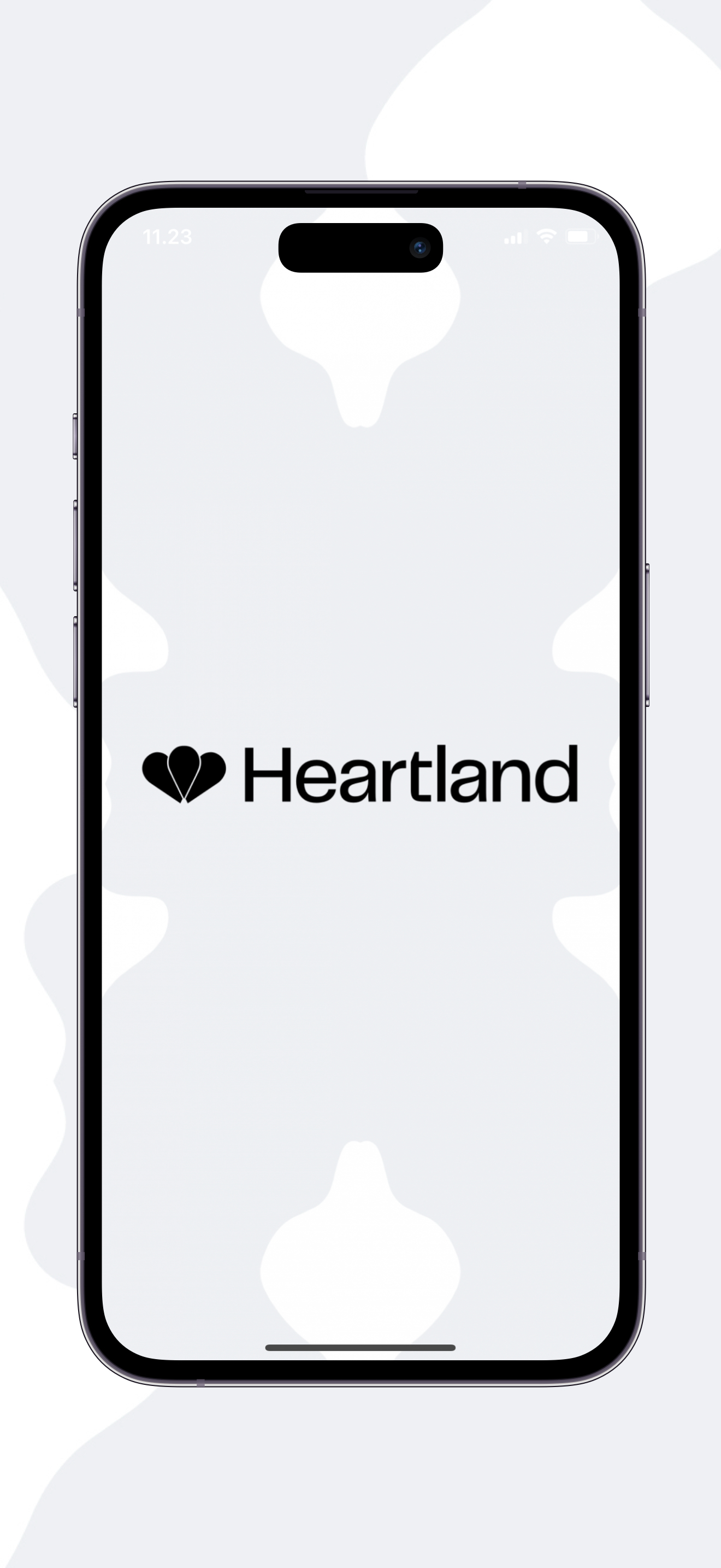 Heartland Festival
