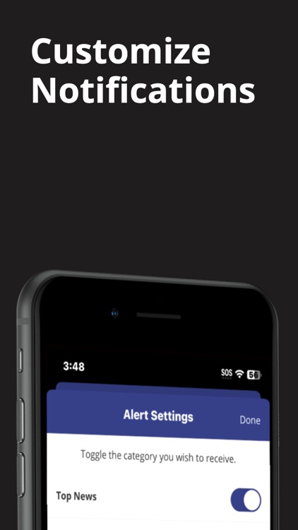 Colorado Hometown Weekly News screenshot-4