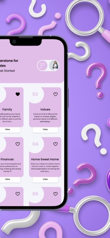 Chat Jam screenshot