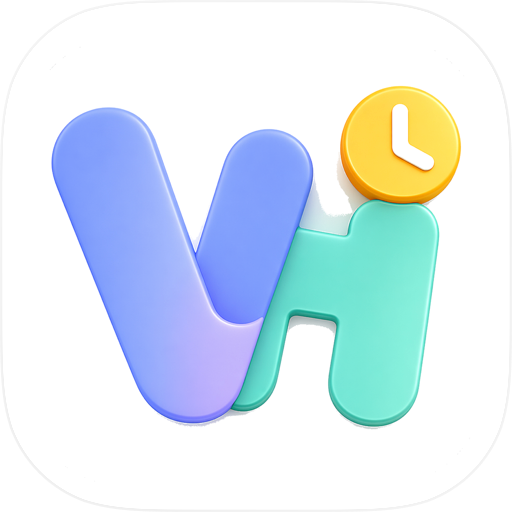 Velahed