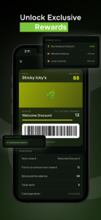 SmoQUP screenshot 3