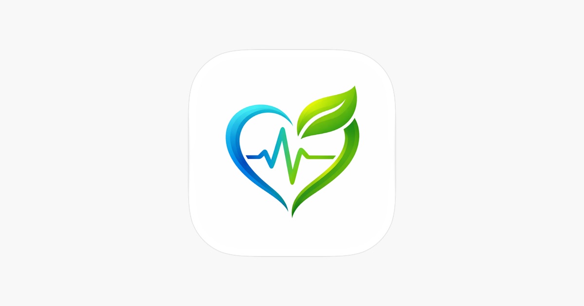 ‎Still Alive App - App Store