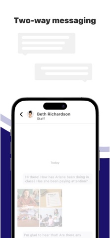 Carthage ESD 317, IL screenshot
