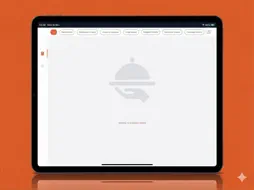 OM Eatsy Orders screenshot 7