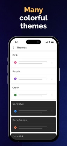 My Subscription Tracker: Subs screenshot