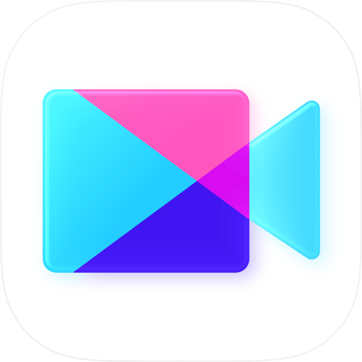 YouCam Video: AI Video Editor