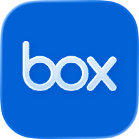 Box: The power of Content + AI