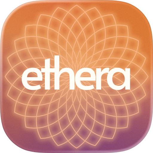 Ethera: Subconscious Rewiring