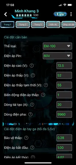 TXD screenshot 3