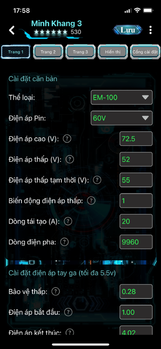 TXD Screenshot 3 of 6