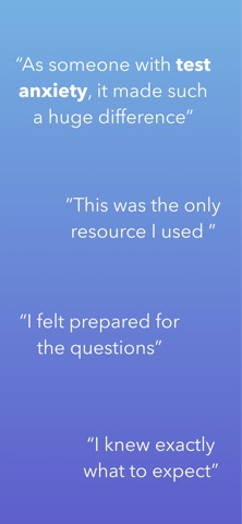 RBT Practice Tests 2026 Screenshot 10 of 10