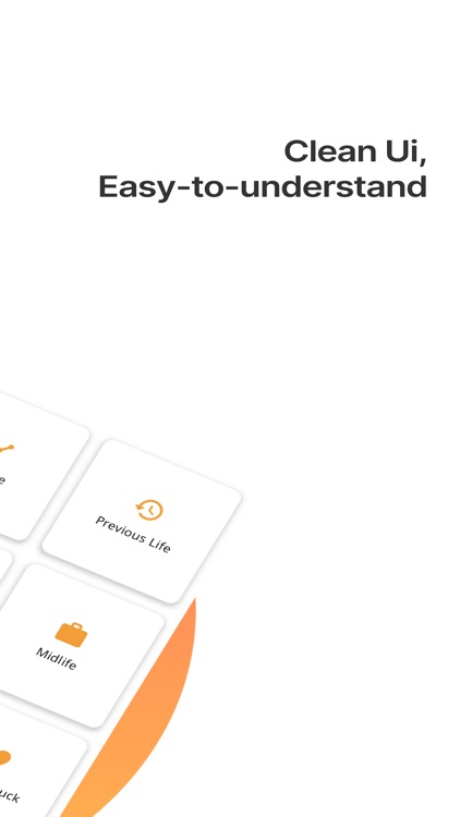 SaJu - Astrology & Horoscope