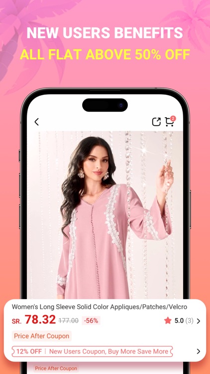 Chicpoint - Fashion shopping