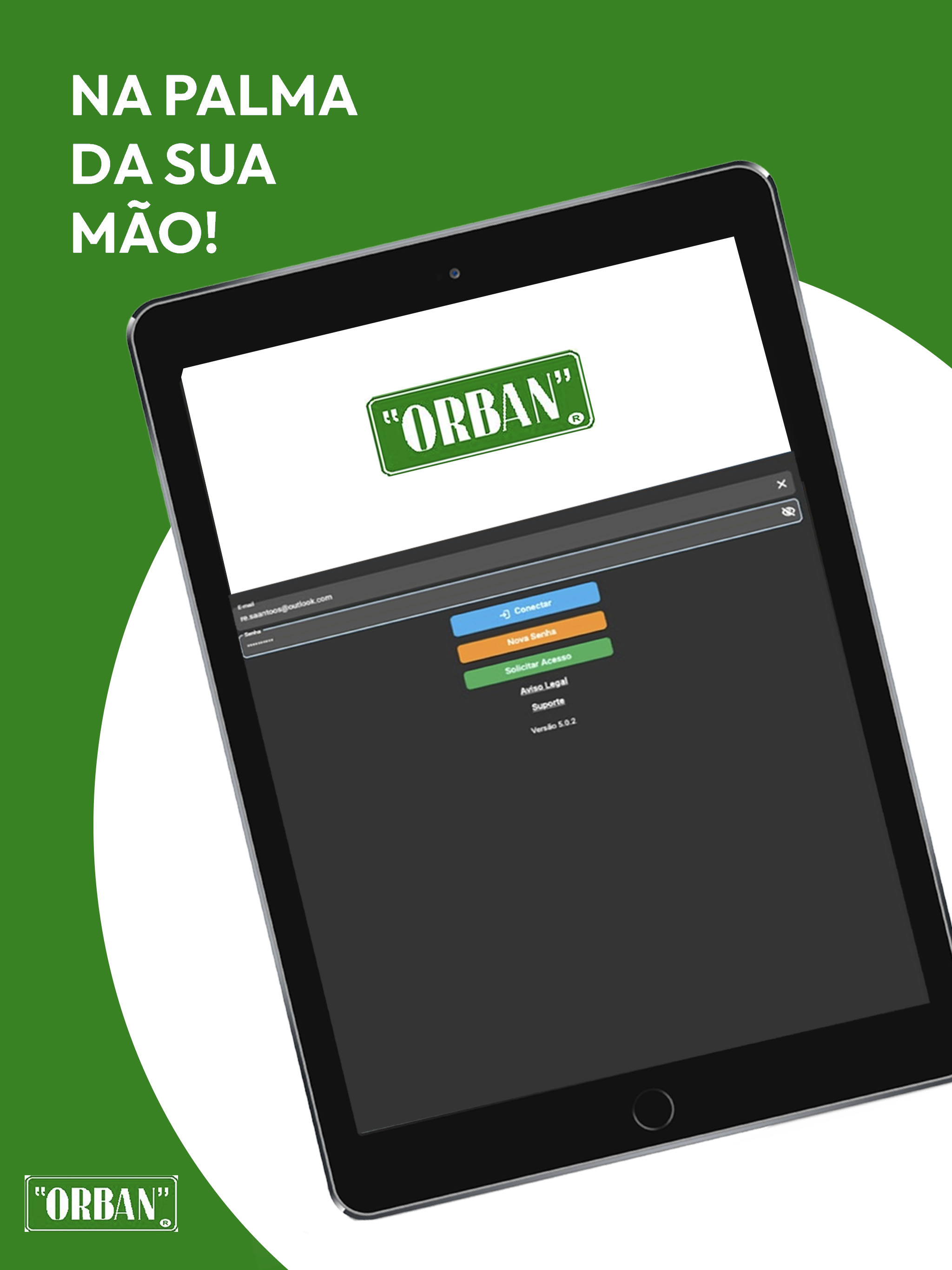 OkChat
