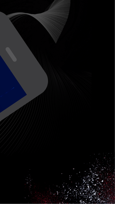 Screenshot #3 pour Dex-Exchange