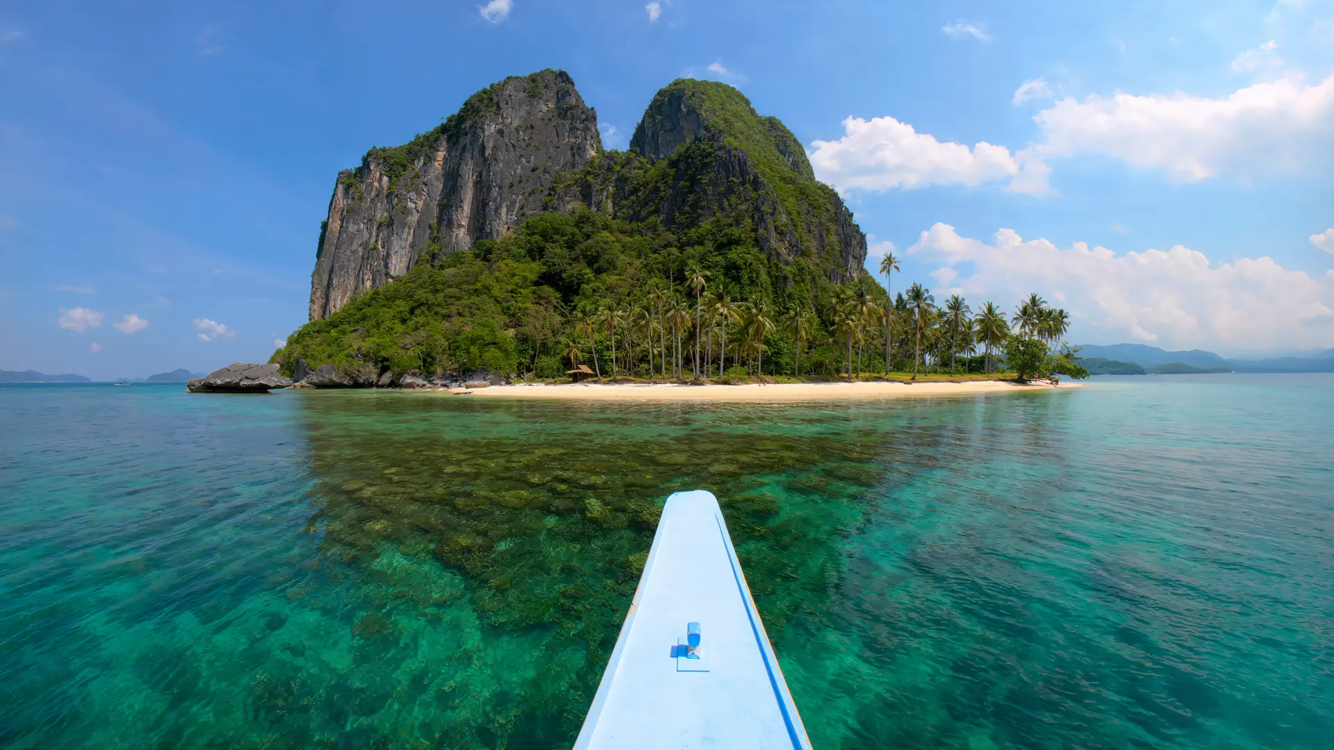 Explore POV screenshot