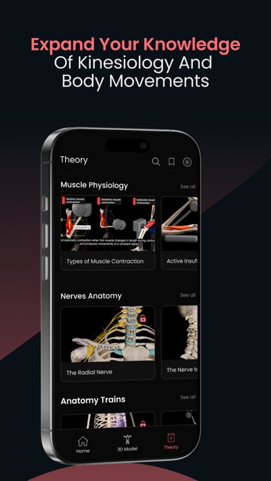 iphone image screenshots