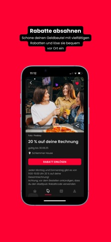 stadtpuls screenshot
