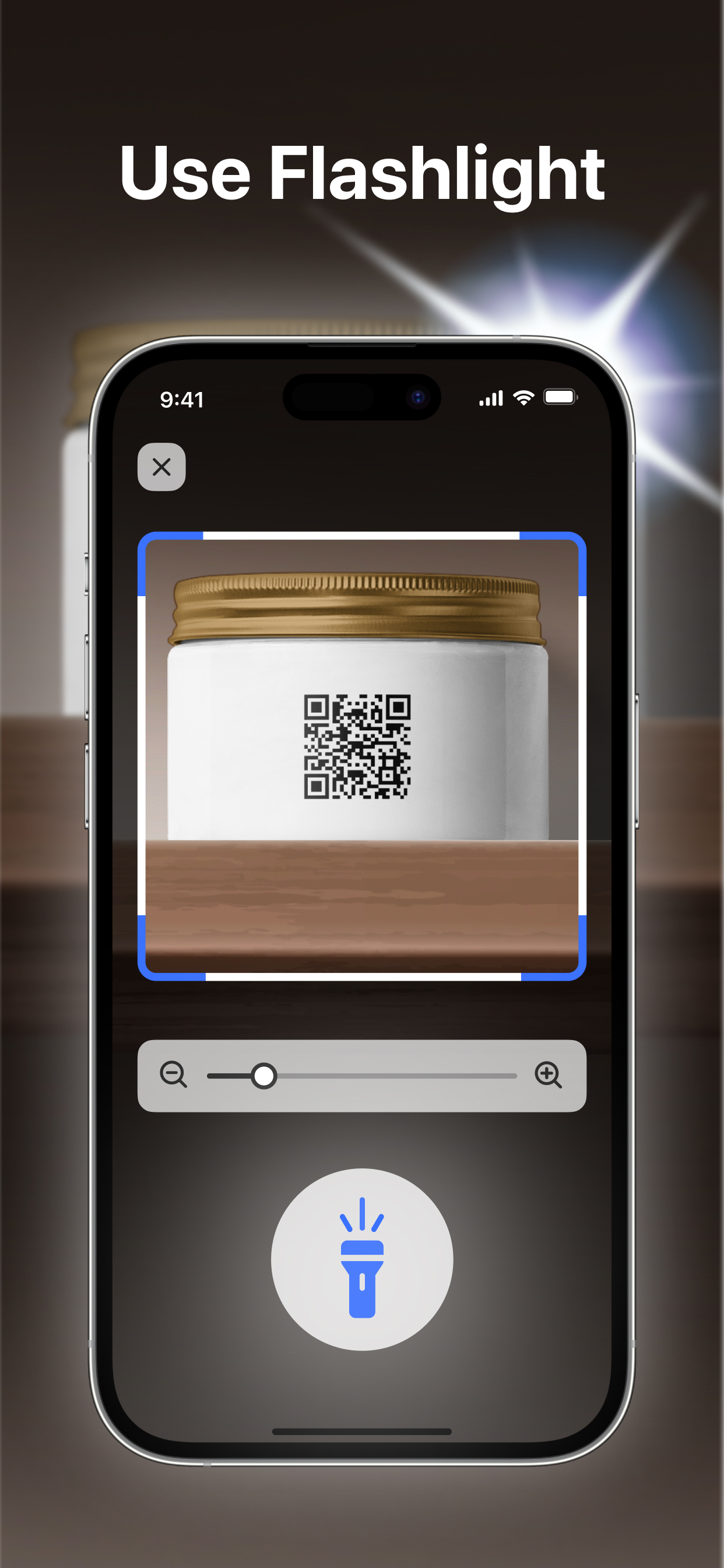 https://is1-ssl.mzstatic.com/image/thumb/PurpleSource211/v4/0d/3e/20/0d3e20cf-bead-1739-e76a-2ca71d58e0bc/EN_6.5_06.jpg/1242x2688.png