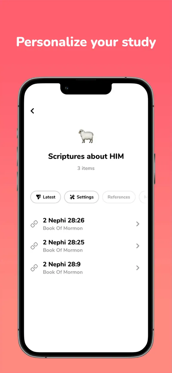 #5. flock - study together (iOS) Av: Linger Longer inc
