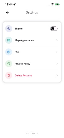 Ora : Book Cab, Bike,Auto Taxi screenshot