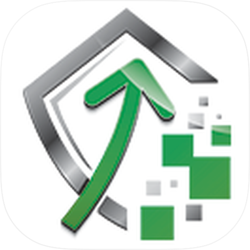 Site-Sentry