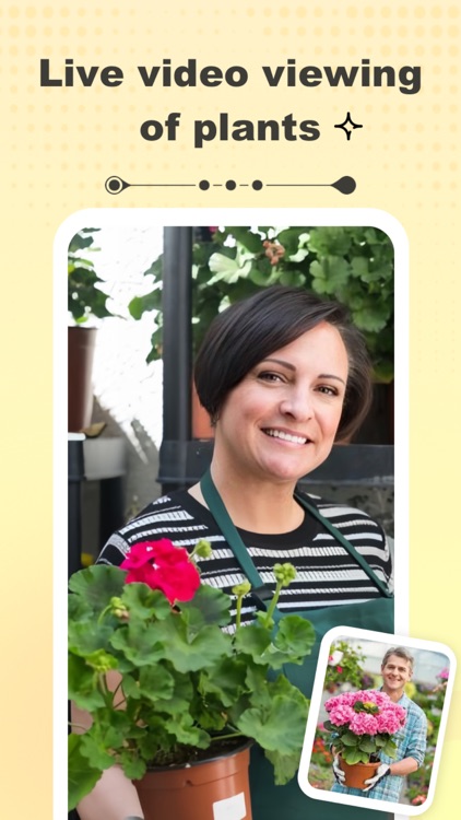 Donis - share your plants screenshot-6