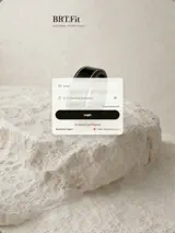 Bitring 1