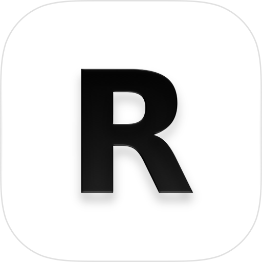 Run Data Reader