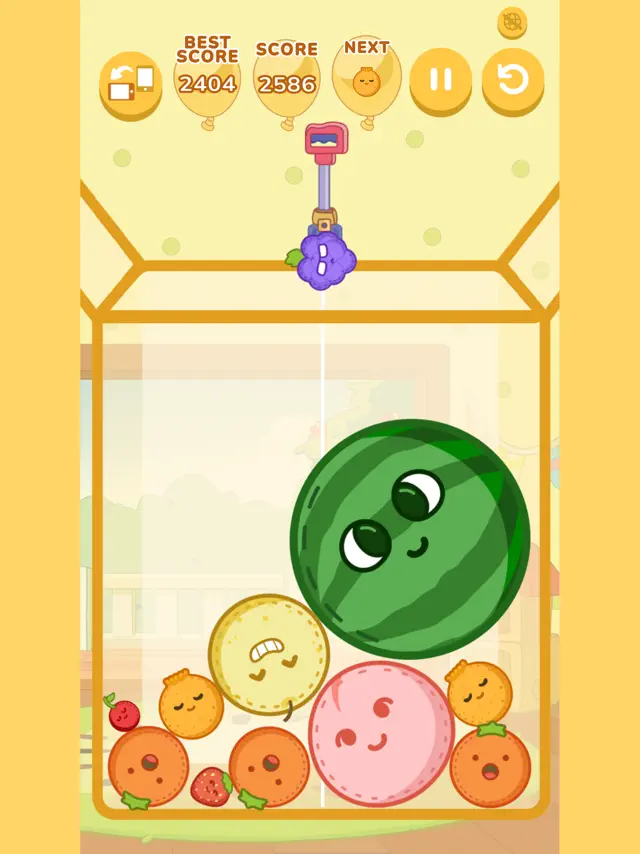 screenshot8