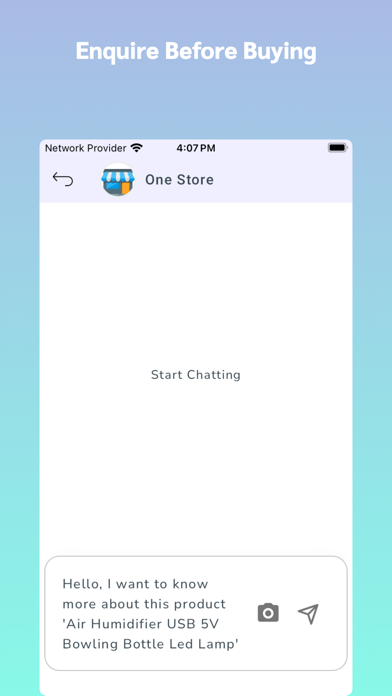 Shopdibz: Home of Desi Brands Screenshot