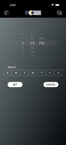 MC 93 screenshot