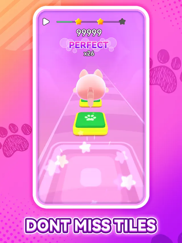 screenshot 0