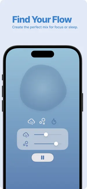 Bubblo Bubblo screenshot 1