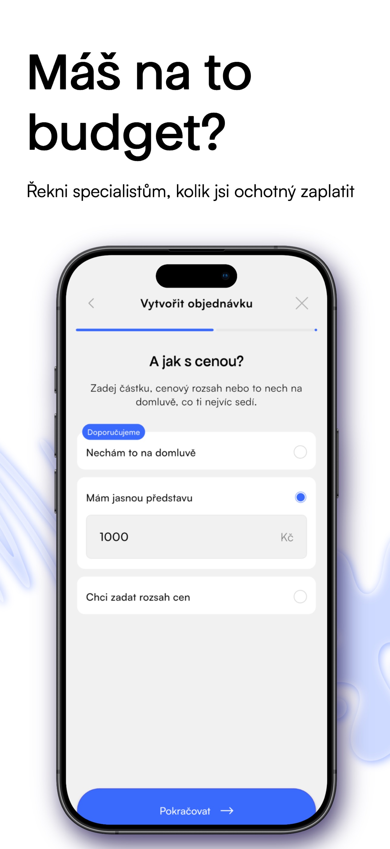 Screenshot 4 of Ayeto - Helpers at Hand