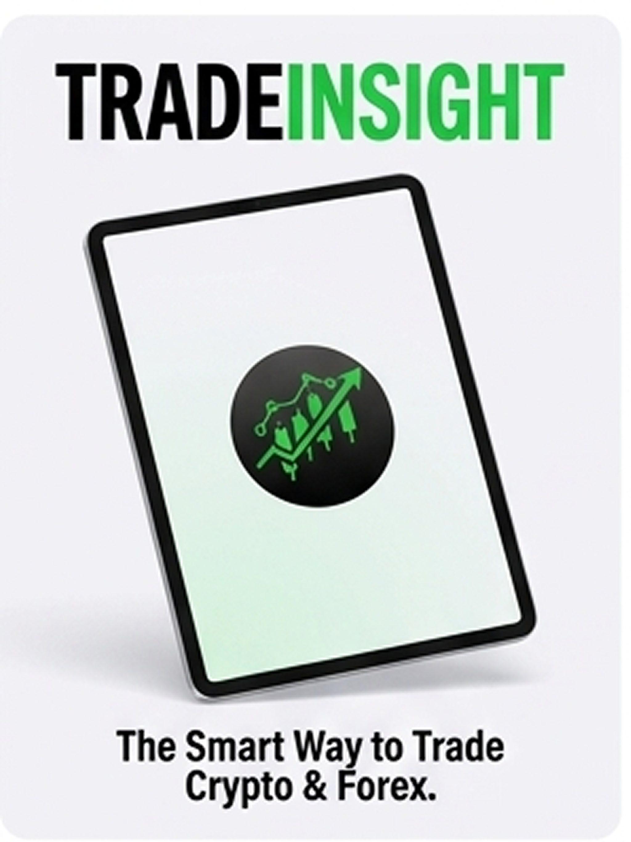 AI Trading Signals: TradeSight
