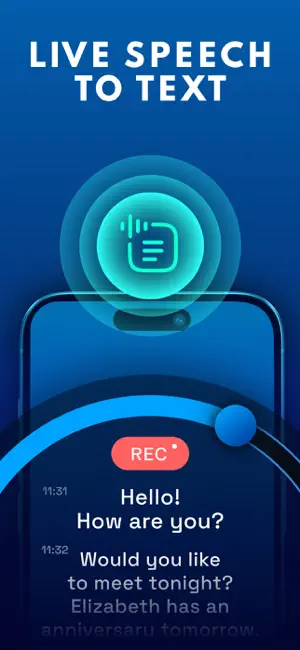 Amplifier | Pro 2 for AirPods screenshot 4