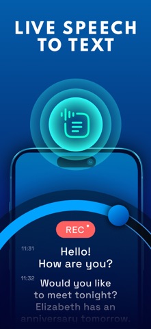 HEARING AID, Pro 2 for AirPods Screenshot 4 of 6