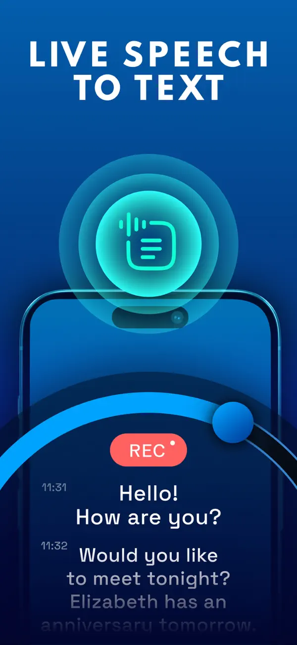 HEARING AID, Pro 2 for AirPods Screenshot 4