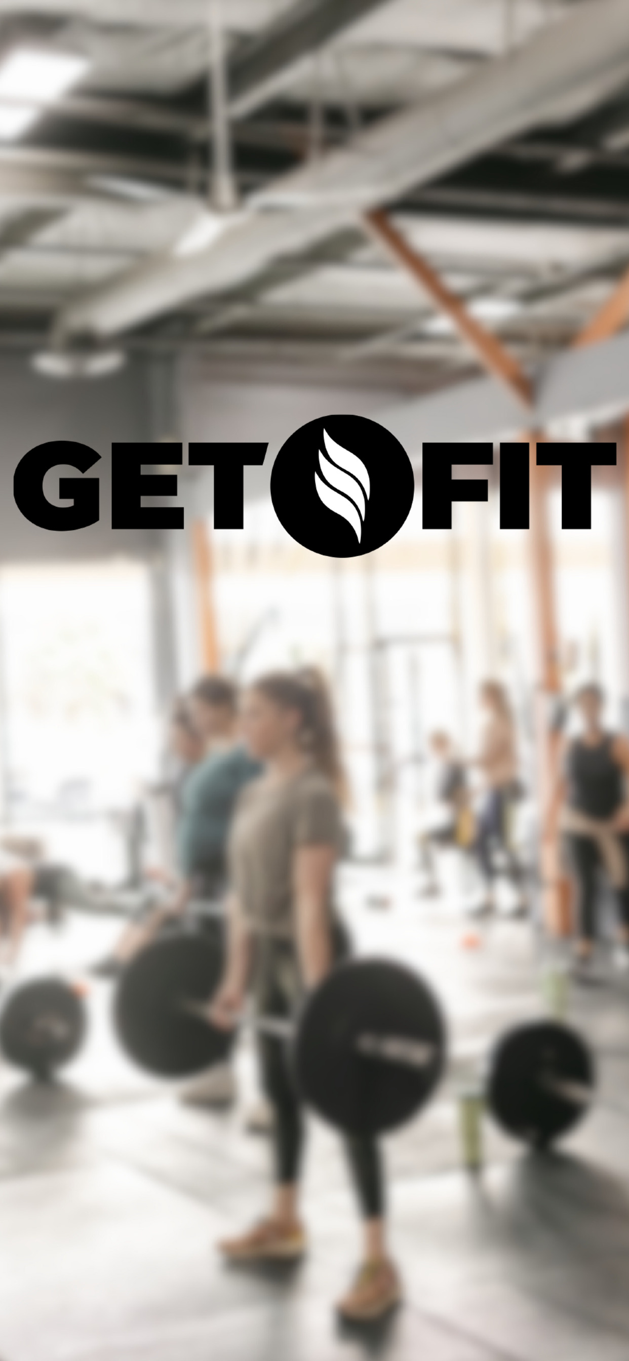 Get Fit Modesto