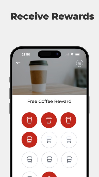 Match Bite screenshot-3
