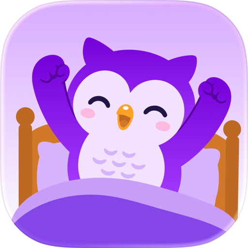 Wakeuply: Alarm Clock
