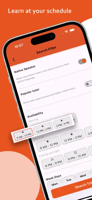 Amarkosh-Learn Indian language screenshot 3