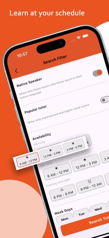 Amarkosh-Learn Indian language Screenshot 3 of 5