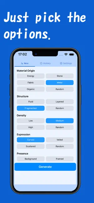 TexraAI screenshot 2